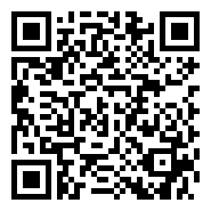  Авторизоваться через Telegram-бота 